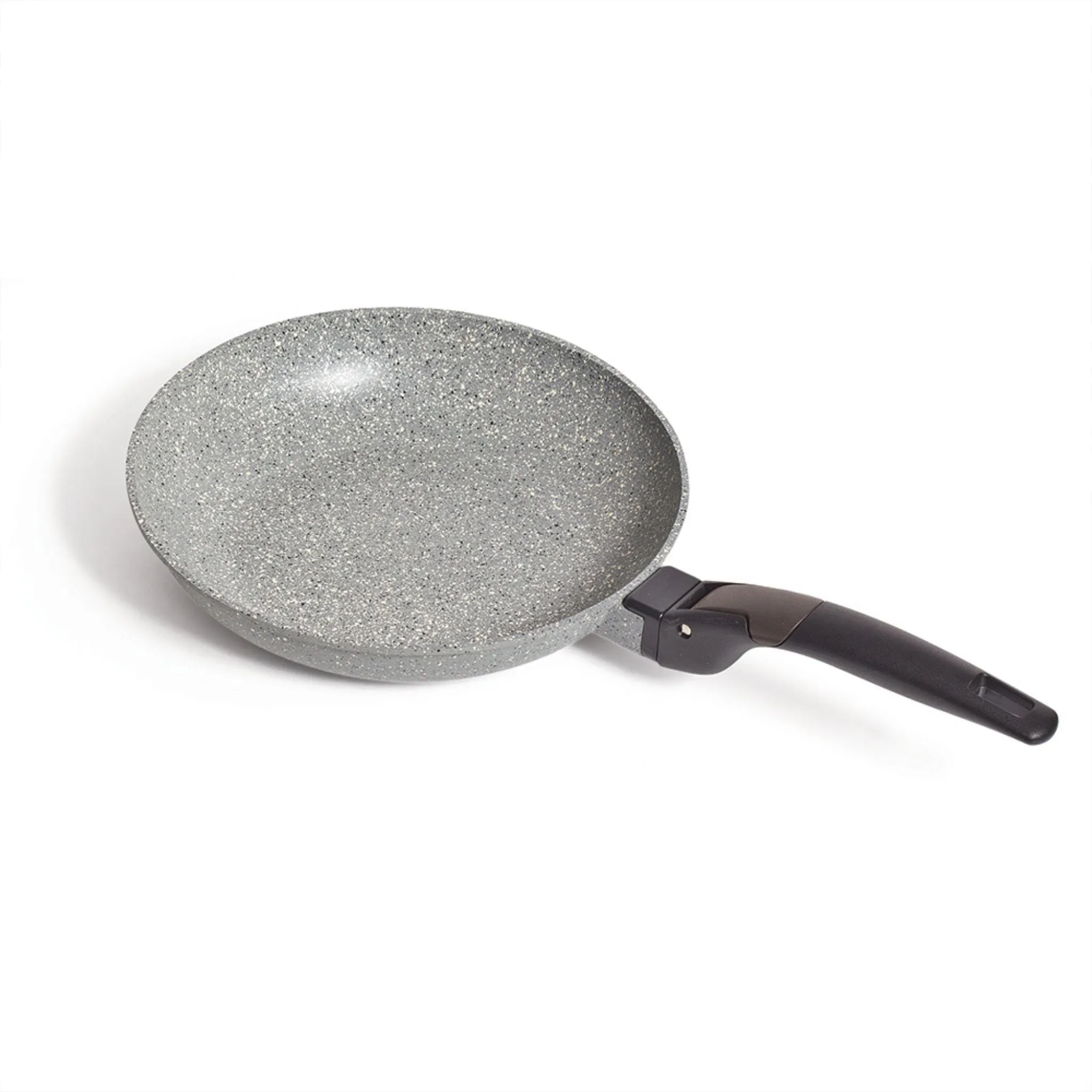 Campfire Compact 24Cm Frypan