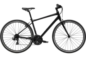 Cannondale Quick 6