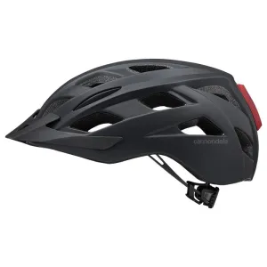 Cannondale Quick Helmet