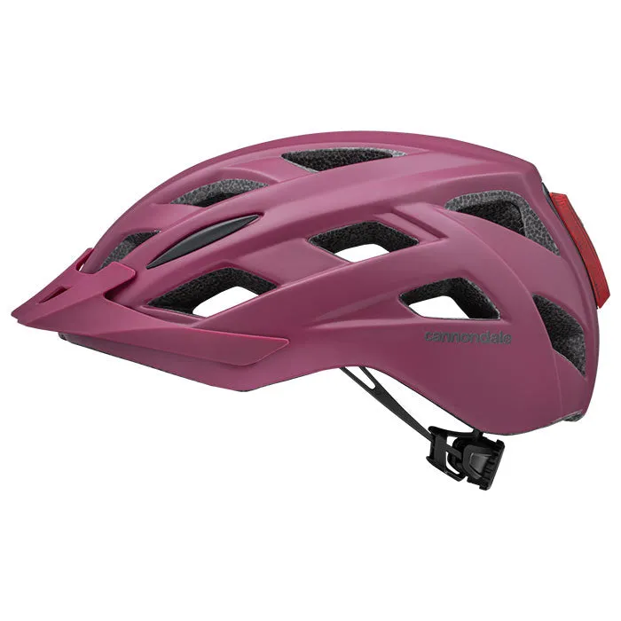 Cannondale Quick Helmet