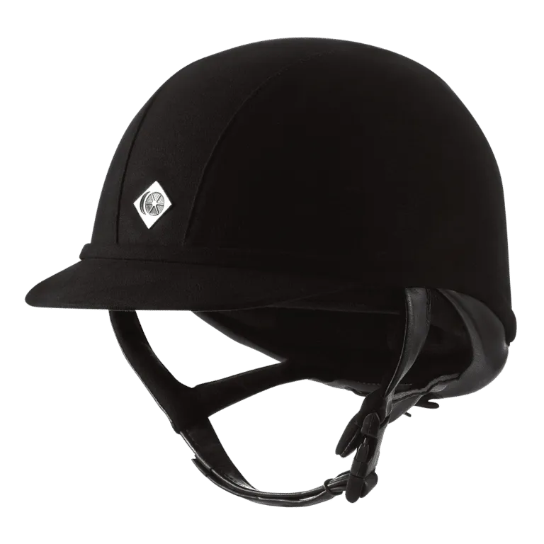 Charles Owen Professional