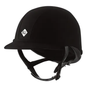 Charles Owen Professional