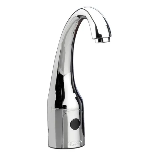 Chicago Faucets 116.877.AB.1 Faucet