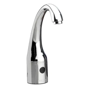 Chicago Faucets 116.877.AB.1 Faucet
