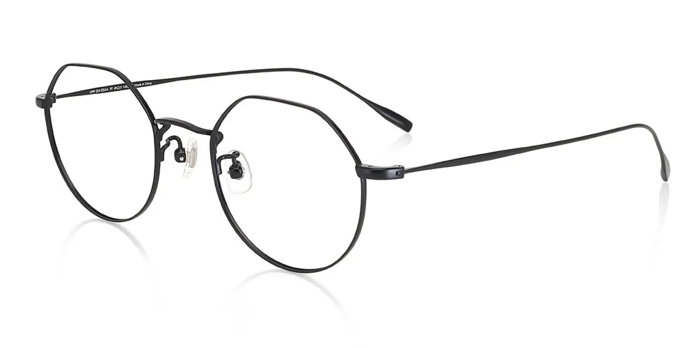 Classic Metal 225 97