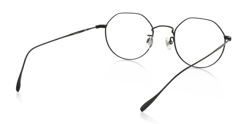 Classic Metal 225 97