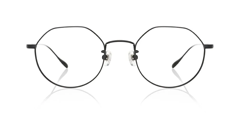 Classic Metal 225 97