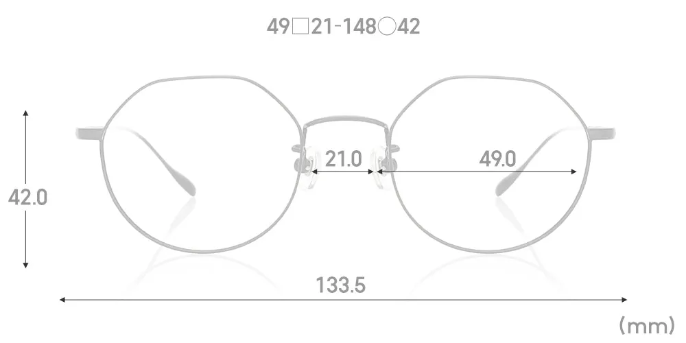 Classic Metal 225 97