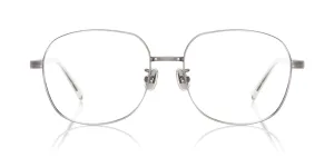 Classic Oversized 096 93