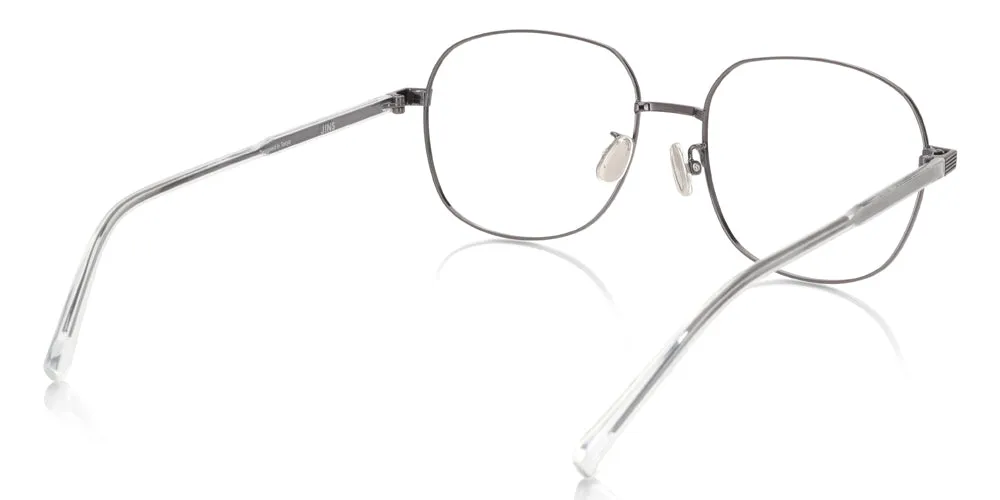 Classic Oversized 096 93
