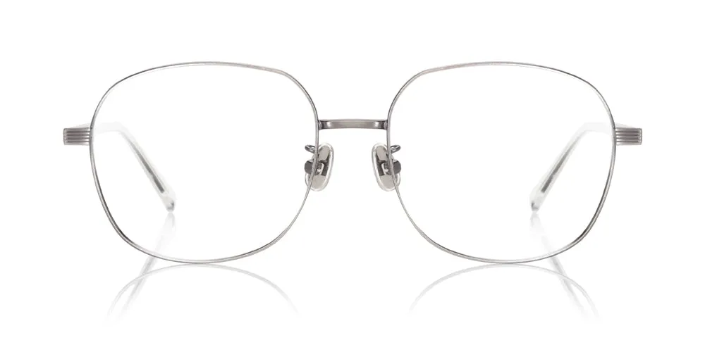 Classic Oversized 096 93