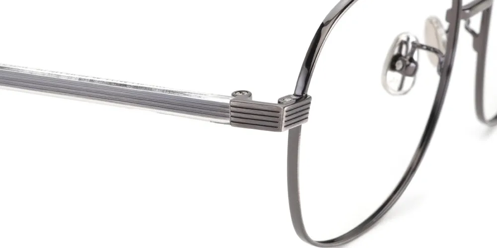 Classic Oversized 096 93