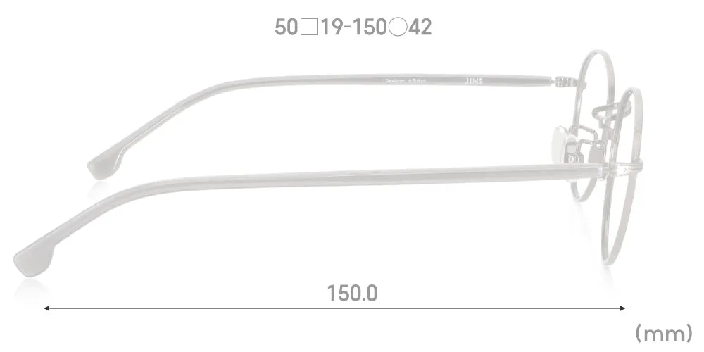 Classic Rim 128 299