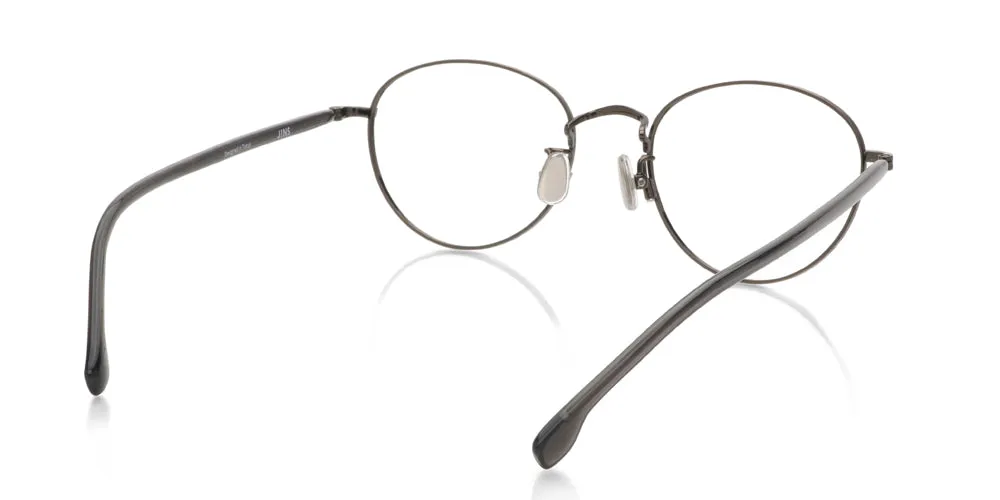 Classic Rim 128 299