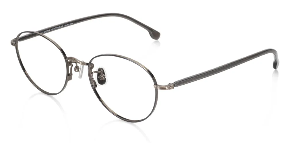 Classic Rim 128 299