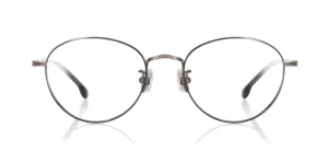 Classic Rim 128 299