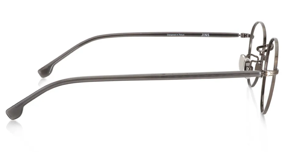 Classic Rim 128 299