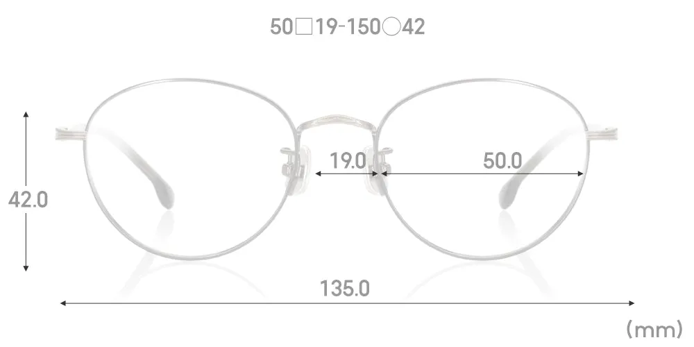 Classic Rim 128 299
