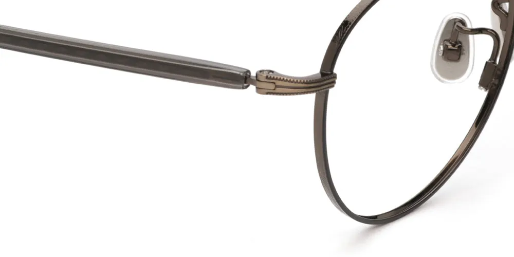 Classic Rim 128 299
