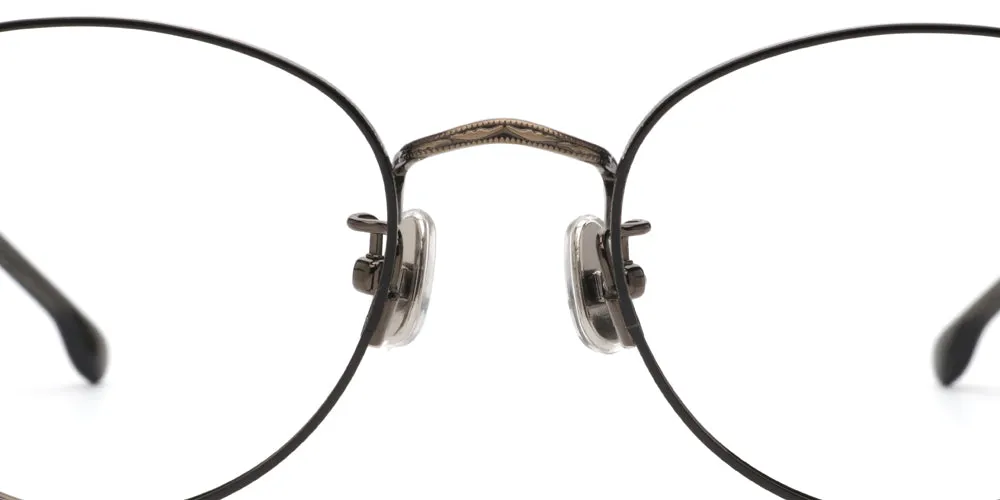 Classic Rim 128 299
