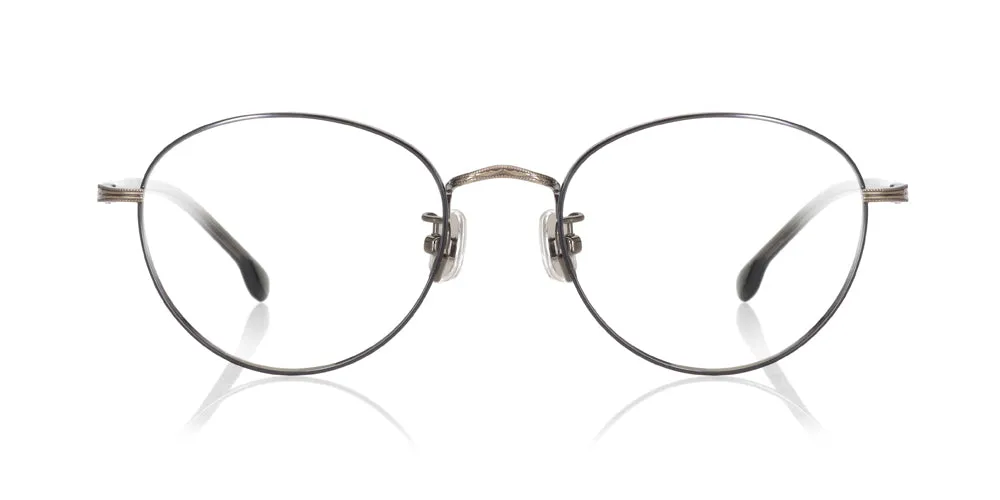 Classic Rim 128 299