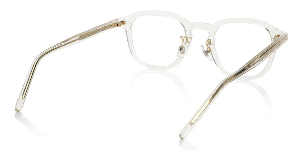 Classic Slim 188 00