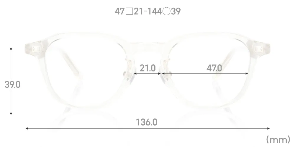 Classic Slim 188 00