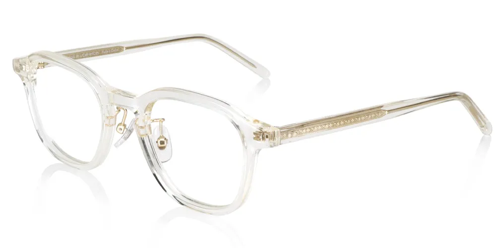 Classic Slim 188 00