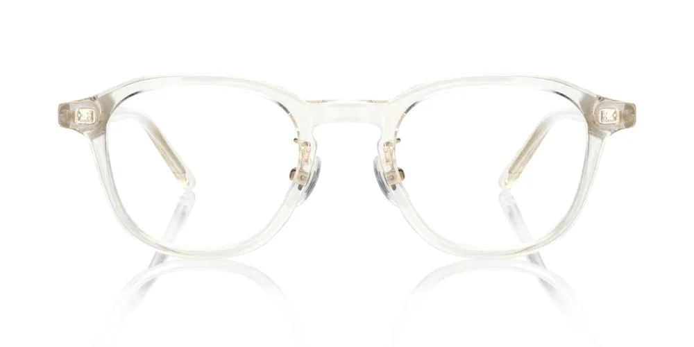 Classic Slim 188 00