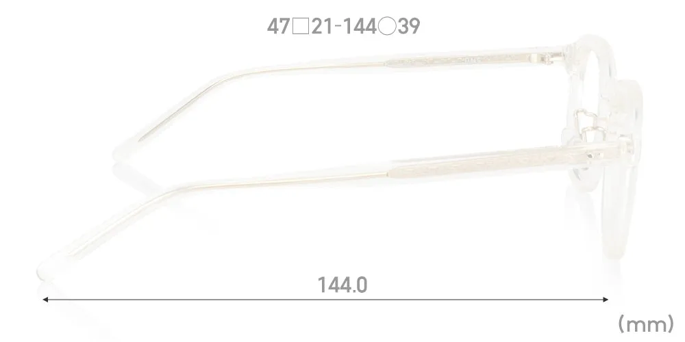 Classic Slim 188 00