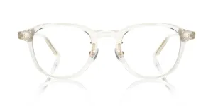 Classic Slim 188 00
