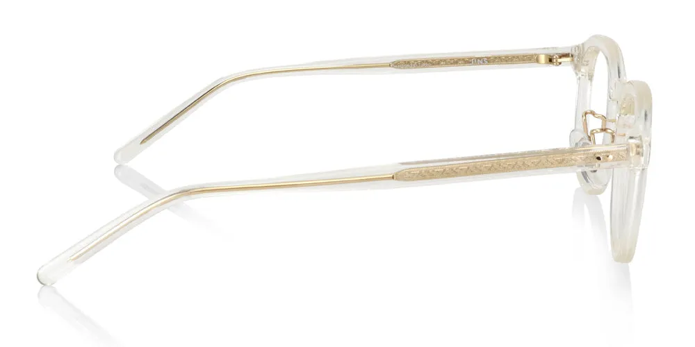 Classic Slim 188 00