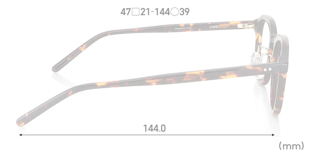 Classic Slim 188