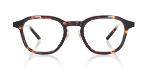 Classic Slim 188