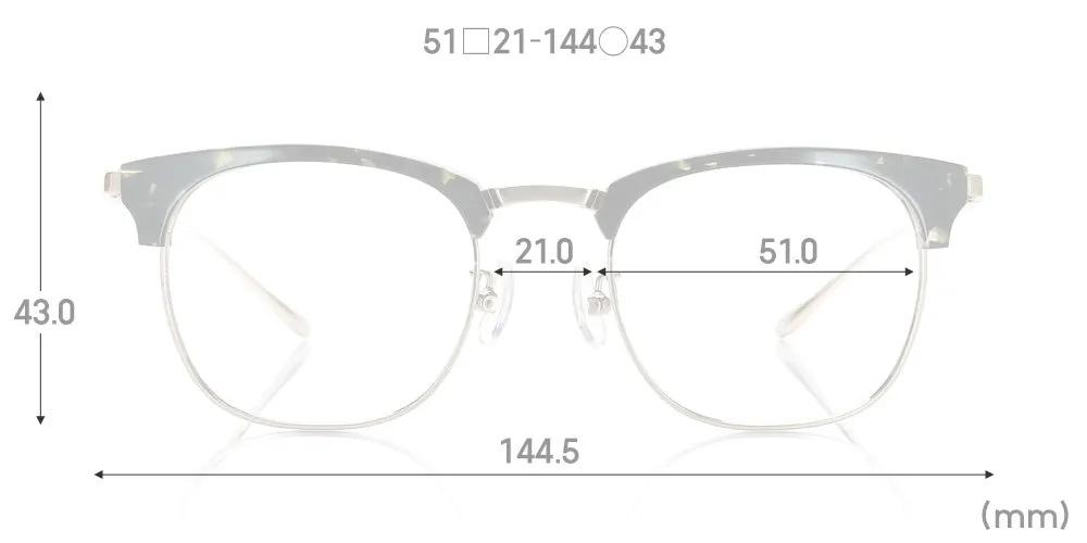 Classic Slim Combi 245 28