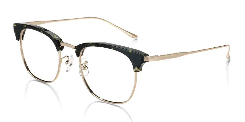 Classic Slim Combi 245 28