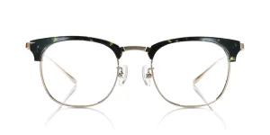 Classic Slim Combi 245 28