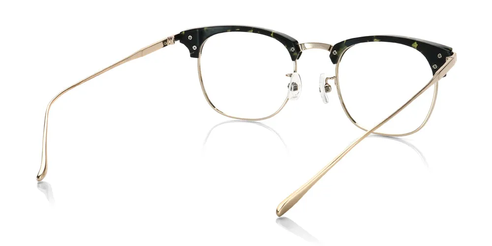 Classic Slim Combi 245 28