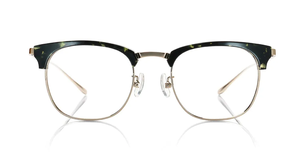 Classic Slim Combi 245 28