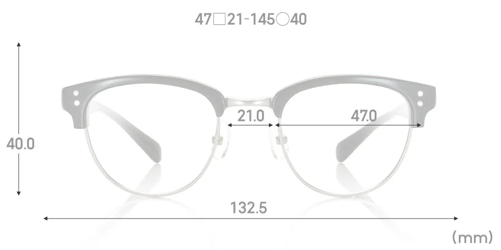 Classic U234 94