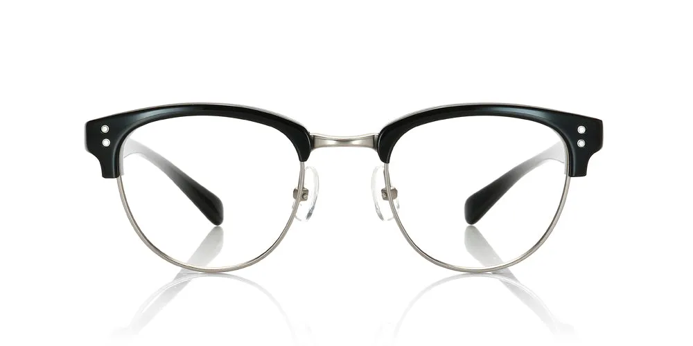 Classic U234 94