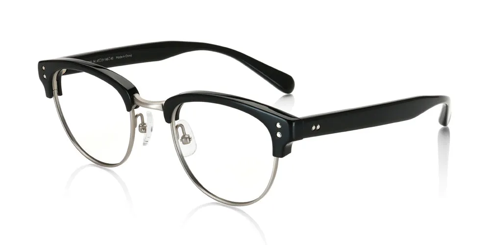Classic U234 94
