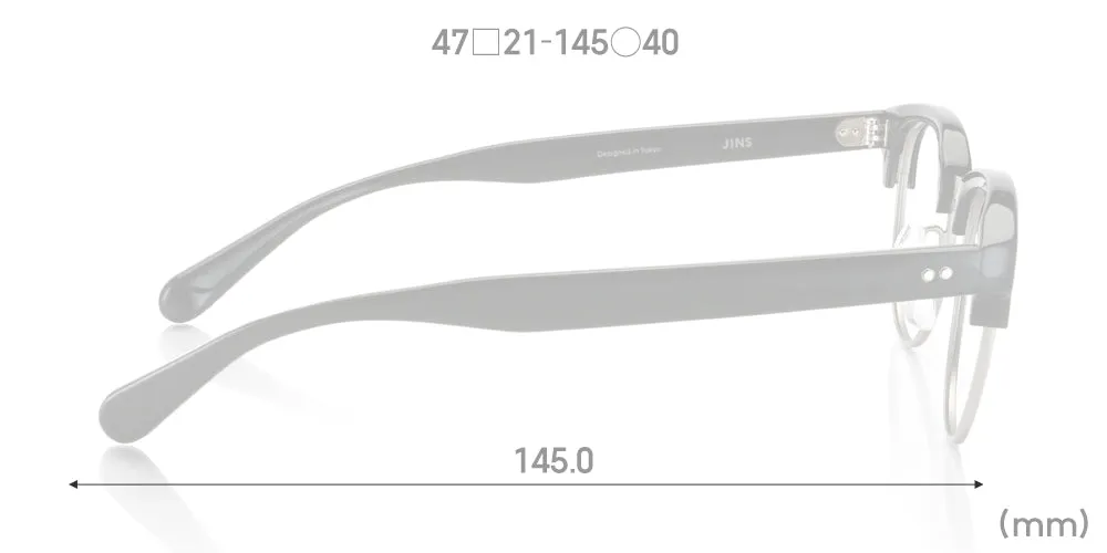 Classic U234 94