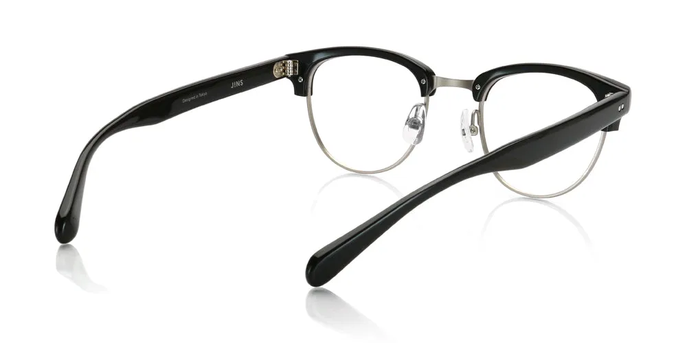 Classic U234 94