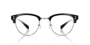 Classic U234 94