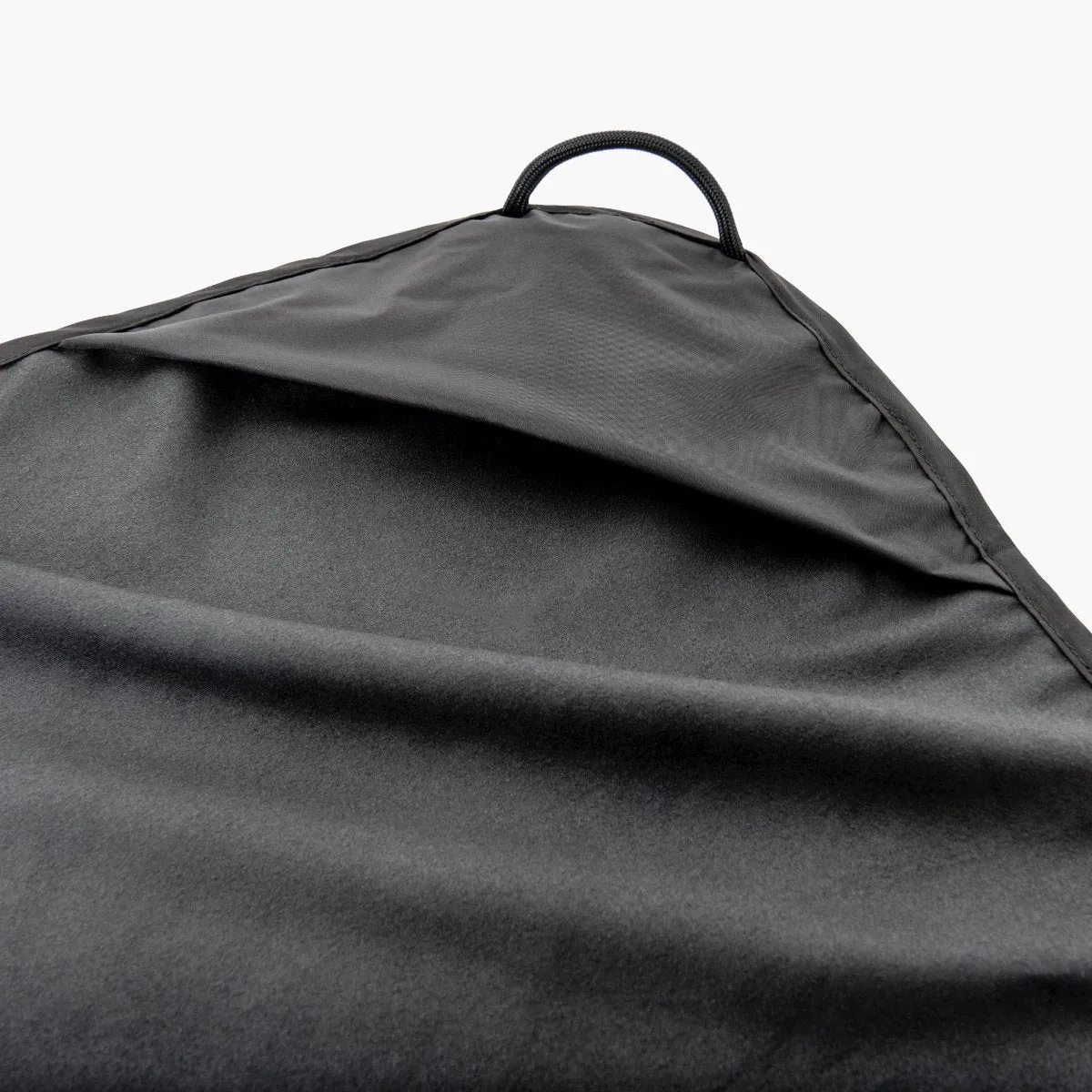 Cocktail Party Quick-Dry Picnic Blanket | Hoffman Fabrics x Slowtide