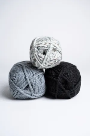 Color Stories - Wool-Ease® Thick & Quick® Yarn - Cosmos