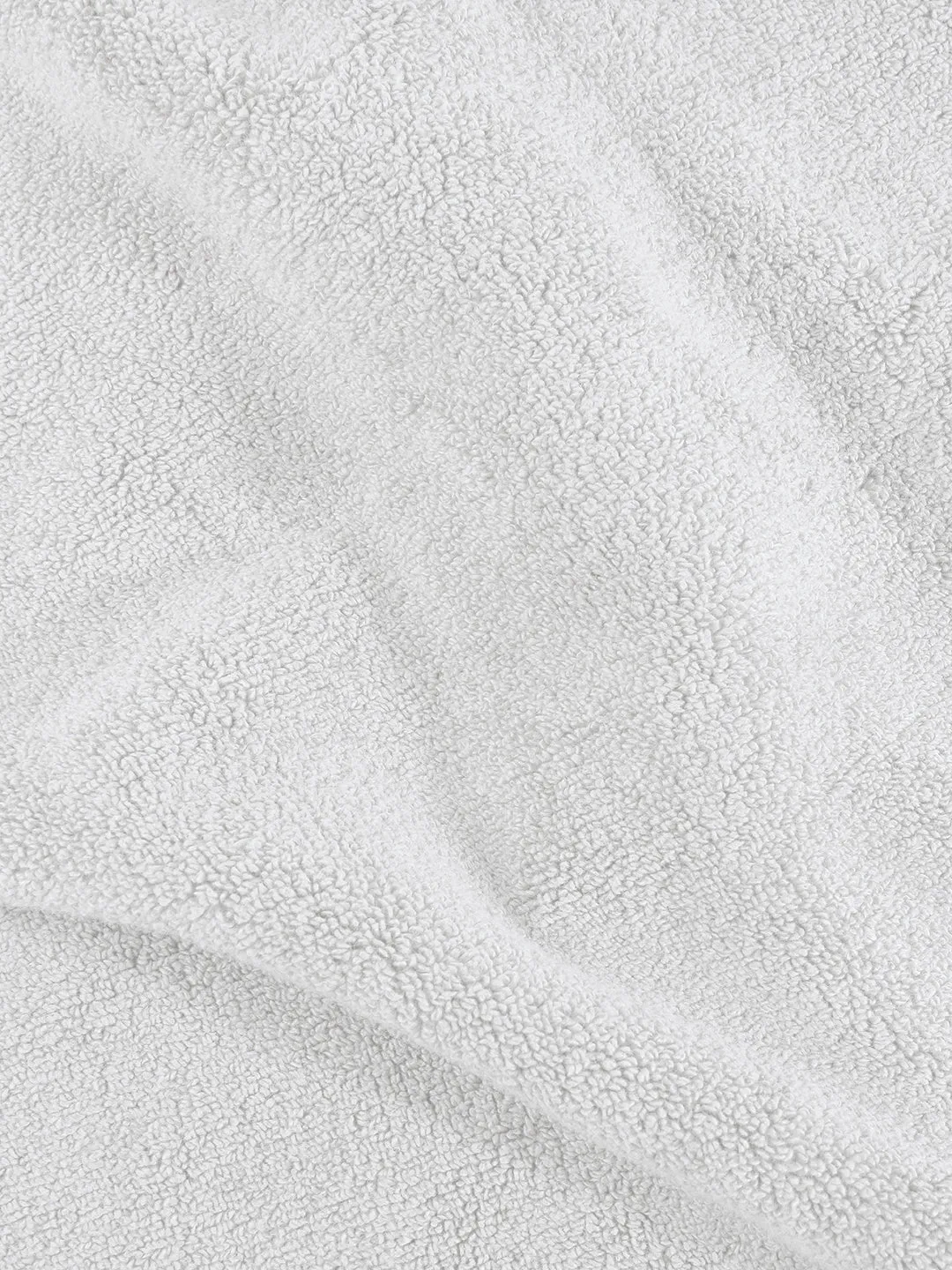 Comfort Daily Lite Bath Towel