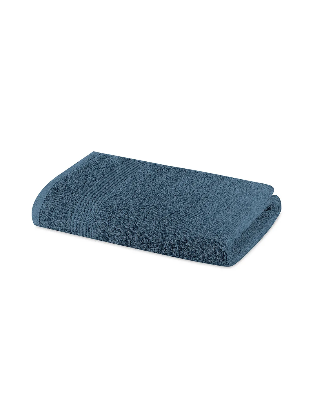 Comfort Daily Lite Bath Towel