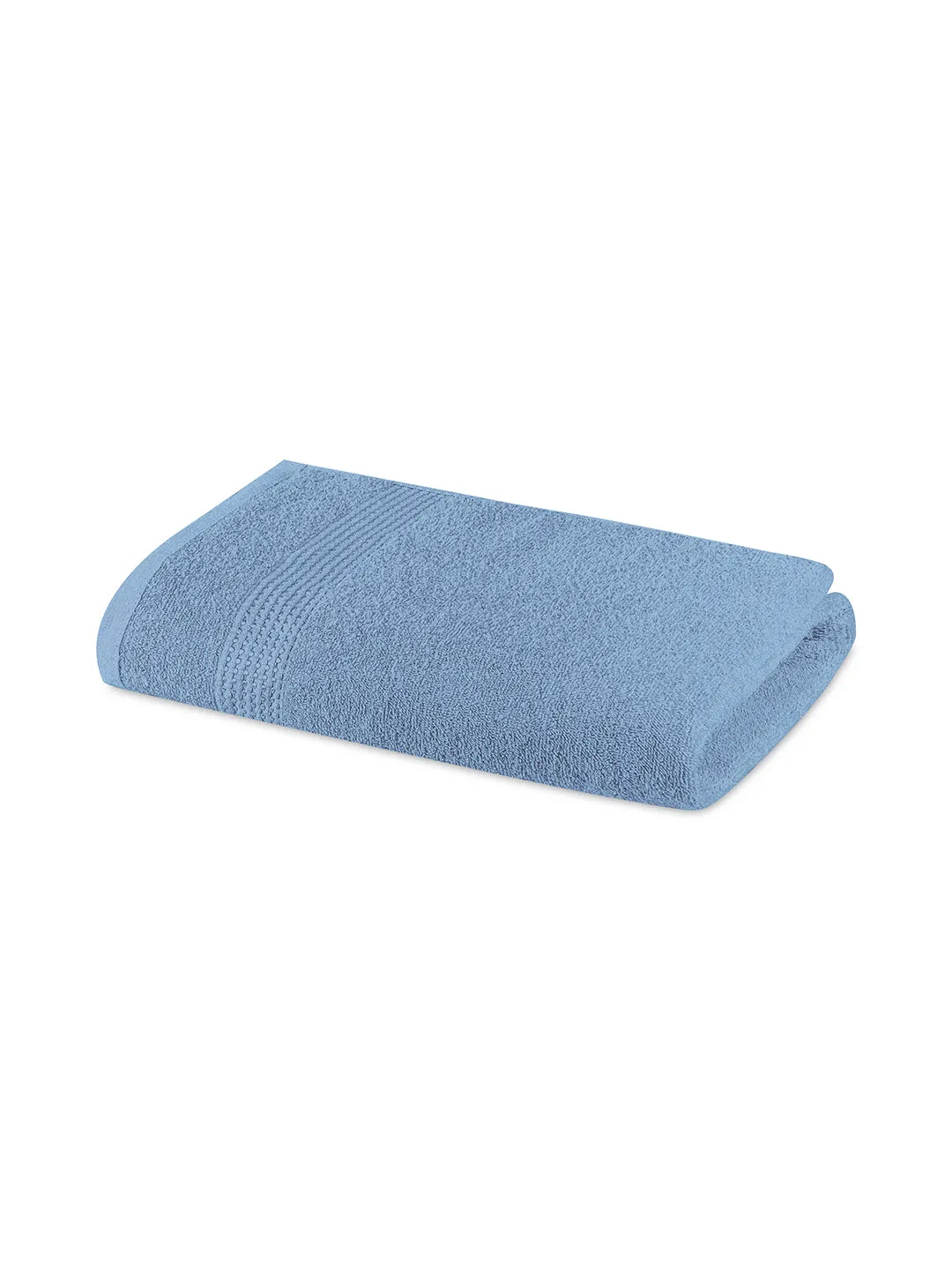 Comfort Daily Lite Bath Towel